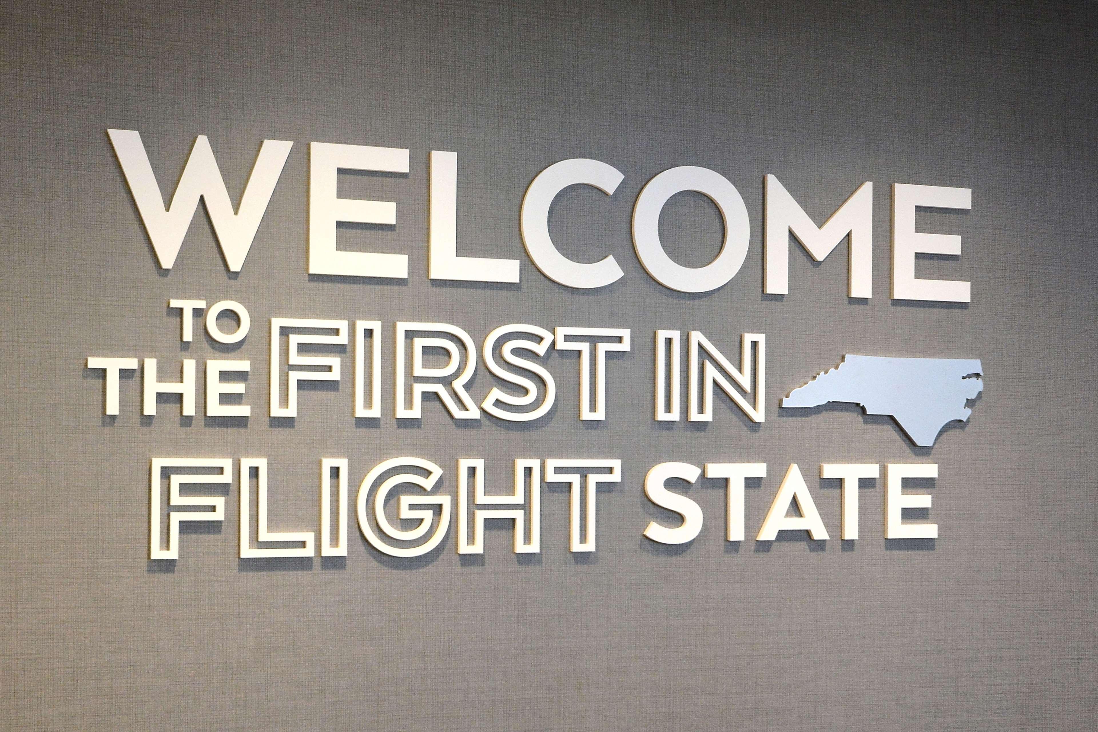 Hampton Inn & Suites Charlotte North I 485 Экстерьер фото